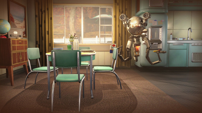 『Fallout 4』で最も現実的なMod？物語導入で避難が間に合わず、核爆発に巻き込まれてしまう「More Realistic Intro」