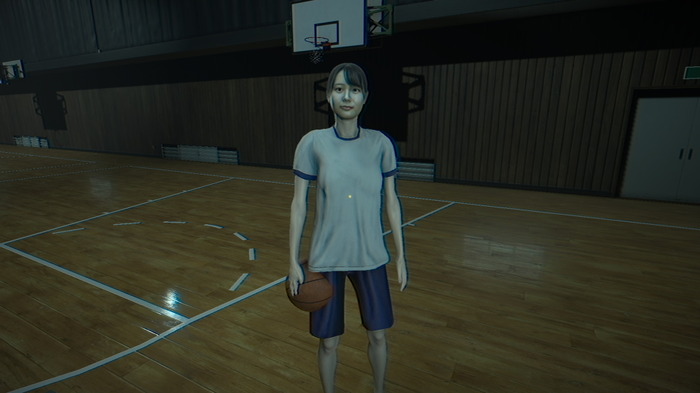 女子高校生がカラオケで恐怖体験『ヒトカラ』Steamにてリリース―バスケやリズムゲームも遊べるチラズアート新作