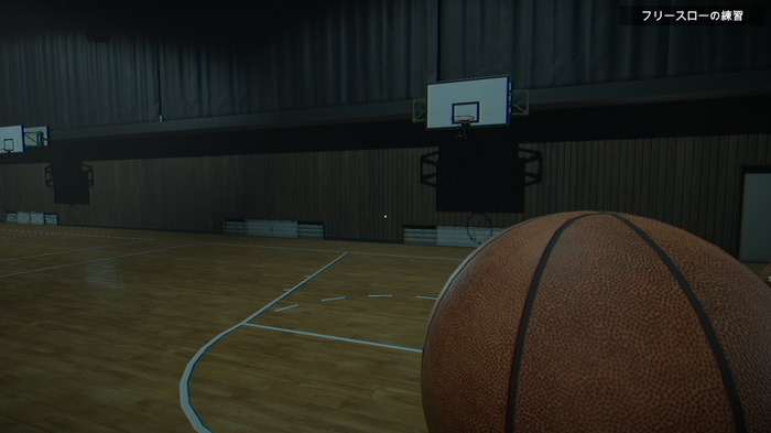 女子高校生がカラオケで恐怖体験『ヒトカラ』Steamにてリリース―バスケやリズムゲームも遊べるチラズアート新作
