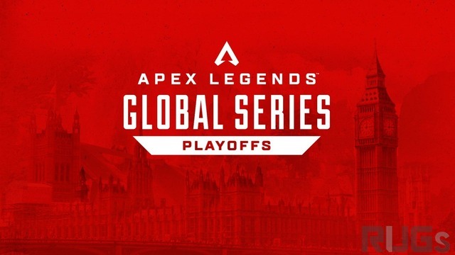 『Apex Legends』国際大会ALGS、配信されない試合の環境はひどい？煌びやかなステージの裏側を選手が明かす