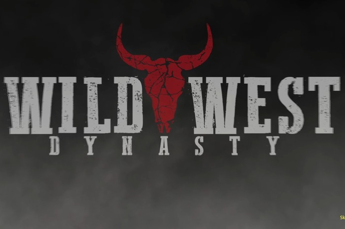 【特集】スタートダッシュ大失敗の西部開拓シム『Wild West Dynasty』。原因は「壮大な荒野を再現し過ぎた」せいか？