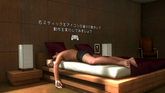 感動の総集編!これさえプレイすればハードコアゲーマー間違いなし「PS Plus」のAAA/人気タイトル10選【特集】