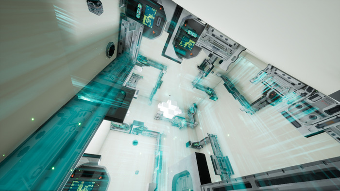 上下左右すべてがステージ…重力と時間がテーマのパズルゲーム正式リリース！―採れたて！本日のSteam注目ゲーム6選【2023年2月23日】