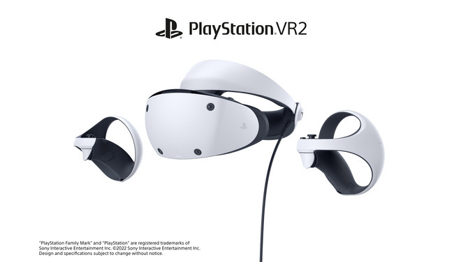 【過去記事ルックバック】「PlayStation VR2」ついに発売―進化を遂げたPS VR2…関連記事を振り返り！