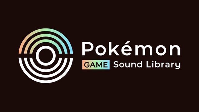 『ポケモン』BGMや効果音、全194曲を聴ける「Pokémon Game Sound Library」公開！一部楽曲は無償DLに対応、個人活動にも利用可