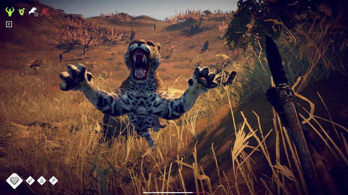 16世紀のカリブ海で生き残れ!オープンワールドサバイバル『Survival: Fountain of Youth』様々な島を巡って無人島生活【今週のインディー3選】