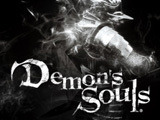 今月もPS Plusにフリープレイ『Demon's Souls』『PixelJunk Shooter Ultimate』などの新着コンテンツが追加！
