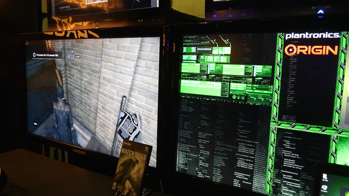 【E3 2014】PCゲーマー向けアンチウィルスが展示、ゲームプレイに影響を与えないクラウド仕様