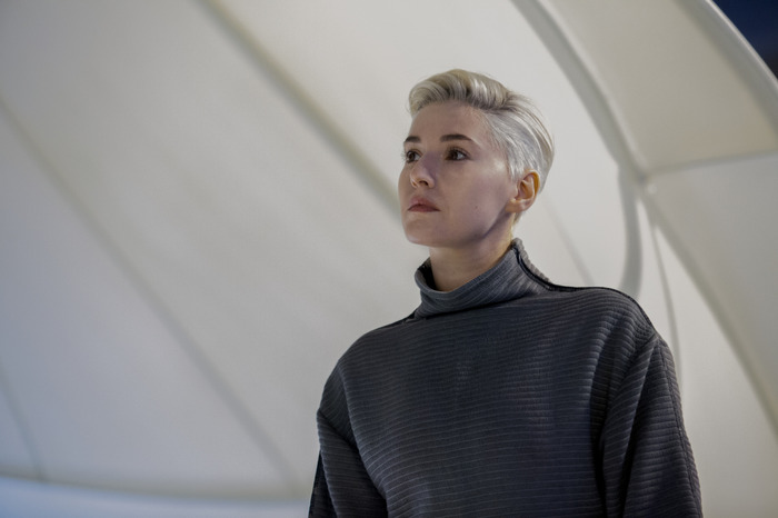 実写ドラマ版『HALO』シーズン1、2023年6月7日に特典映像付きパッケージが国内登場へ!