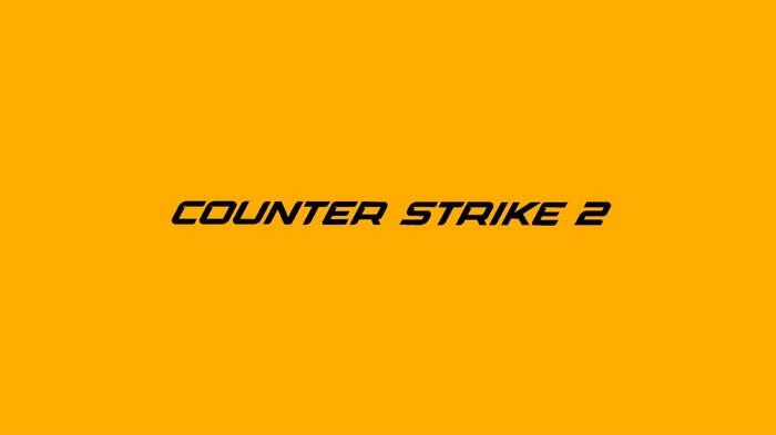 スポーツ系対戦FPSの金字塔続編『Counter-Strike 2』2023年夏リリース!『CS:GO』の無料アップグレードとして【UPDATE】