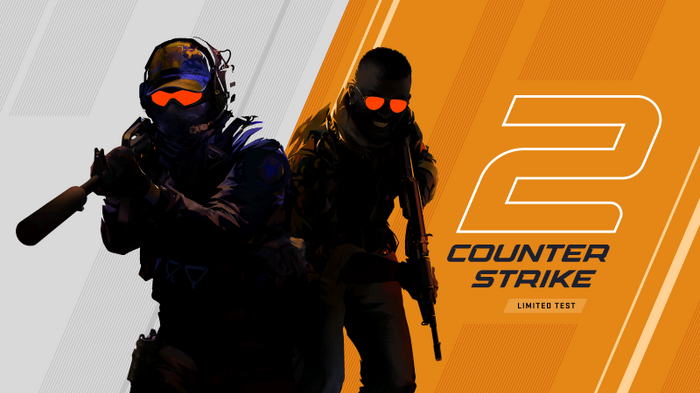 スポーツ系対戦FPSの金字塔続編『Counter-Strike 2』2023年夏リリース！『CS:GO』の無料アップグレードとして【UPDATE】