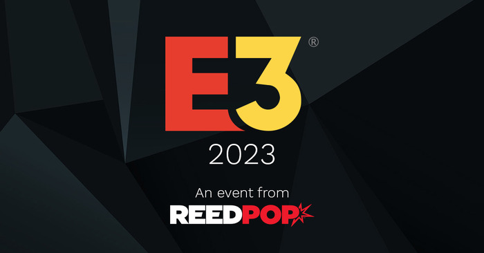 ユービーアイソフト「E3 2023」出展せず―「参加する」発言から一転、独自イベントを6月に開催へ