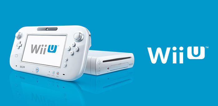 3DS/Wii Uの「ダウンロード番号の引き換え」4月4日まで延長―発生していた問題の対応として