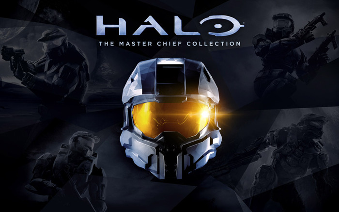 『Halo: The Master Chief Collection』ファンからの質問に開発者が返答、最新情報が明らかに
