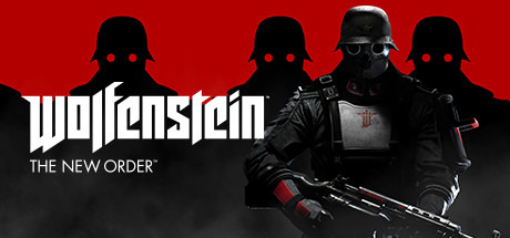 「Prime Gaming」4月の無料タイトルが公開！『Wolfenstein: The New Order』『The Beast Inside』などが配布