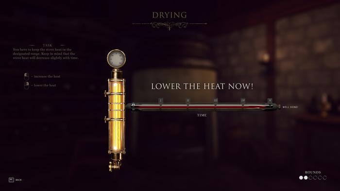 ファンタジー世界でビール醸造所シム『Brewmastery: Tavern Simulator』Steamで早期アクセス！酒場の客たちの噂話やクエストも楽しめる