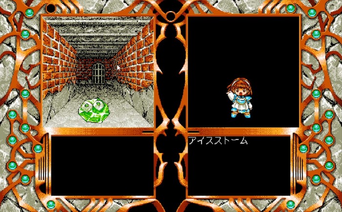 ヘンテコなテキスト&ファジーな戦闘は現代ゲーマーでも楽しめた…!『魔導物語 超きゅ~きょく大全 ぷよぷよ入り』は値段に見合う大満足パッケージ