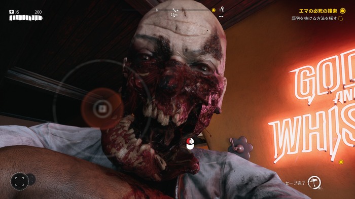 【閲覧注意】臓物噴出、頭部粉砕だけじゃない！『Dead Island 2』のこだわり抜かれたゴア表現をたっぷりまとめてみた