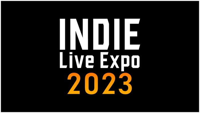 日本最大級のインディーゲーム紹介番組「INDIE Live Expo 2023」イベント詳細発表
