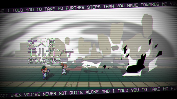 『ポケモン』ライクでどこか懐かしく、そして新しいオープンワールドRPG―『Cassette Beasts』でお気に入りのカセットと大冒険!【プレイレポ】