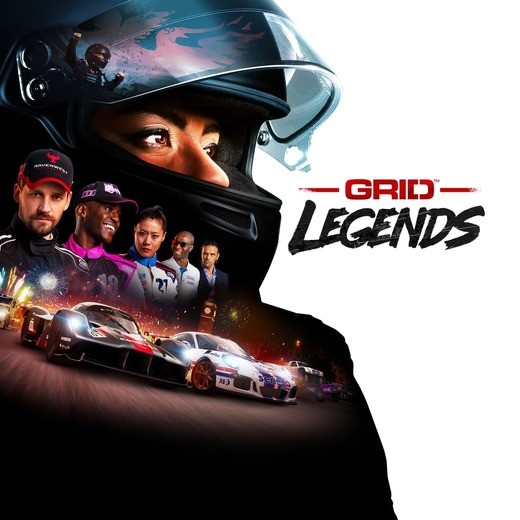 「PS Plus」2023年5月のフリープレイ情報公開!『GRID LEGENDS』『Chivalry 2』『Descenders』の3タイトルが登場