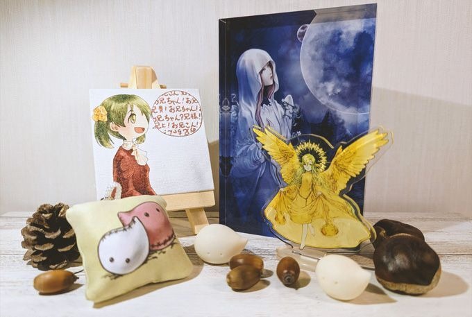 『Elona』続編『Elin』Kickstarterキャンペーンがついに開始―カオスで自由なオープンワールドローグライク系RPG、最低1,980円から支援可能!