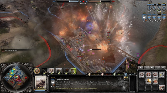 GWもゲームをしよう!五月病が気になる新社会人に贈る「プレイ時間4ケタ」を狙える大型連休に最適なオススメタイトルを紹介【特集】