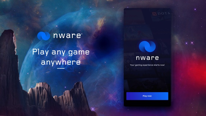 マイクロソフトがクラウドゲームサービス「Nware」と10年間のパートナーシップ締結―“買収後のAB作品”も配信タイトルとして明言