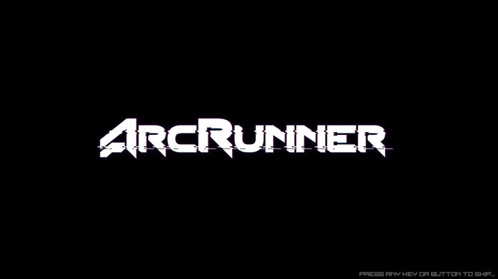 歯ごたえ抜群の銃と剣の乱舞！サイバーパンクACT『ArcRunner』で暴走したAIをしばきに駆け抜けろ！【プレイレポ】