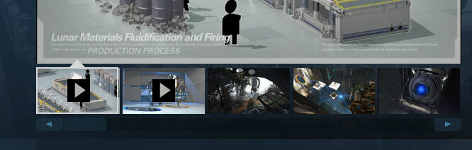 Valveが推奨するゲームの予告映像とは…？Steamストアページの「映像多すぎ問題」が規制へ、カテゴリ表示も追加
