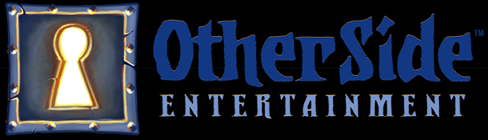 旧『Thief』や『System Shock』シリーズの開発者が新スタジオ「OtherSide Entertainment」設立
