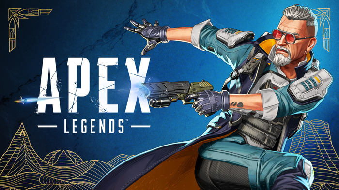 『Apex Legends』新シーズン「アーセナル」ローンチ！洗練された戦士になるバトルパス紹介