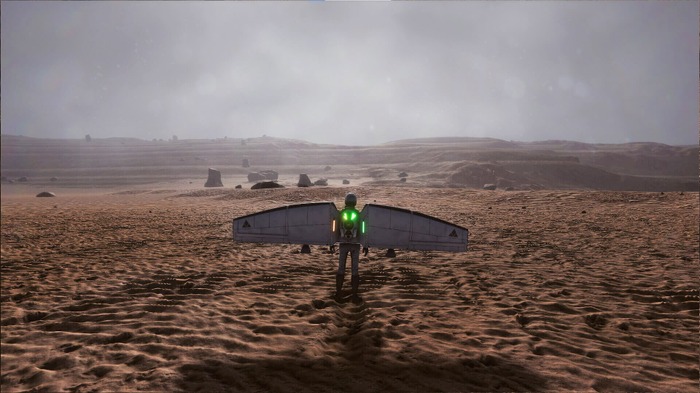 火星を植民地化するオープンワールドサバイバル登場！広大な火星を探索し都市を作る―採れたて！本日のSteam注目ゲーム7選【2023年5月11日】
