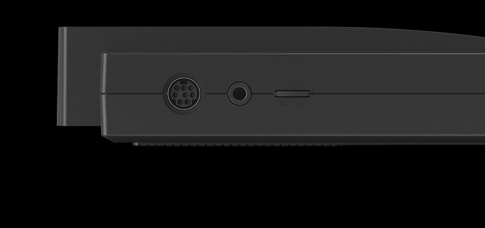 PCエンジン互換機「Analogue Duo」5月20日0時よりプレオーダー開始！数量限定、249ドルで年内に出荷予定