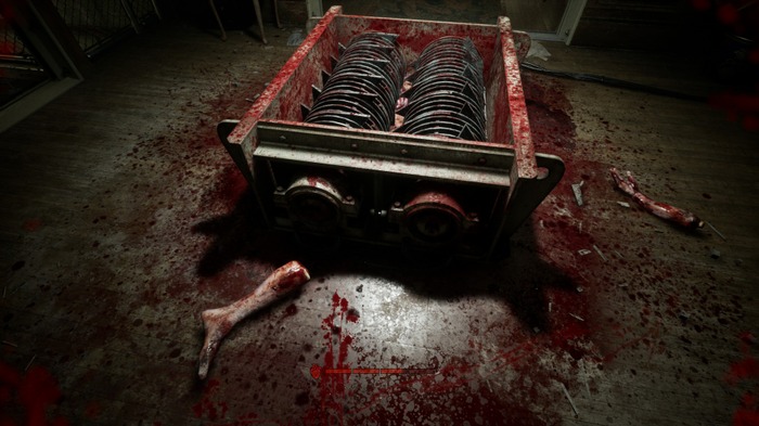 高評価サバイバルホラーがCo-opで帰ってきた最新作『The Outlast Trials』プレイレポ―不気味で狂気なシリーズならではの恐怖は変わらず、協力アクションとしての魅力を詰め込んだ意欲作!