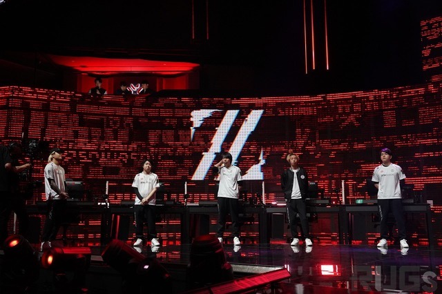 crow「今まで体験したことがないくらい大変だった」―惜しくも「Masters Tokyo」へ届かなかったZETA DIVISION、T1戦後に語るリーグを通じた苦労と収穫【インタビュー】