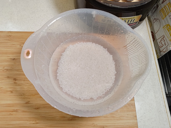 ティアキン定食をビルド！『ゼルダの伝説 ティアキン』でハイラルを走り回りミルク粥をすすり肉を喰らう―ハードコアゲーミング料理第11回