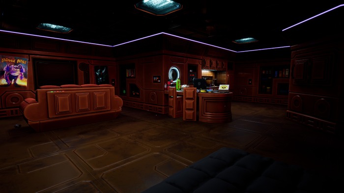 不便な部分も逆に魅力!リメイク版『System Shock』プレイレポ―宇宙ステーションをじっくり探索し悪のAIに立ち向かえ