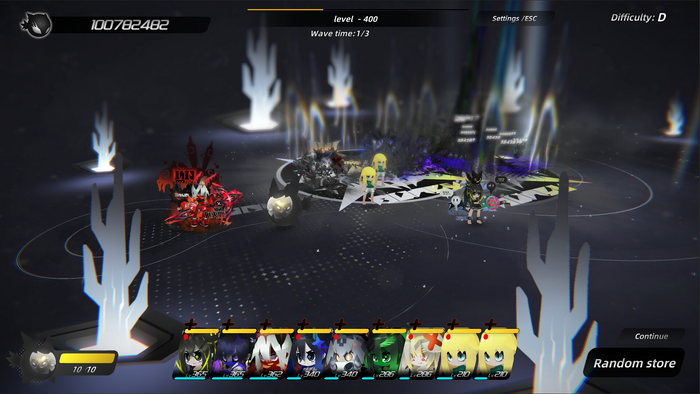 「もののけ姫」「風の谷のナウシカ」などに影響受けたマルチ対応オープンワールドACT『Towers of Aghasba』発表!巨大生物が生息する世界で文明と生態系を再構築【今週のインディー3選】