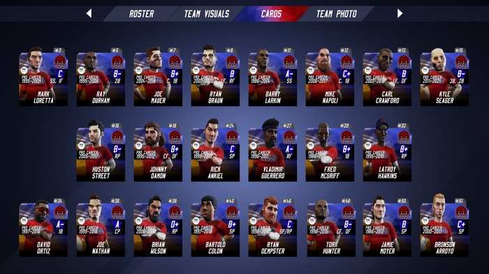 “臨場感”が最高の野球ゲーム最新作『Super Mega Baseball 4』シンプルな操作性と100段階の難易度システムで誰でも奥深く遊べる!待望の日本語対応も