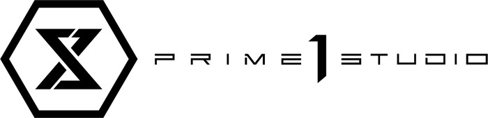 『Demon's Souls』「つらぬきの騎士」スタチュー予約開始―リメイク版で一新されたそのままの姿で登場