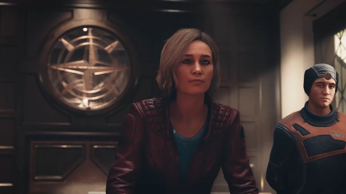 期待のオープンワールド『Starfield』惑星表面は自動生成、変な形の宇宙船を作ることもできる、そして目指すは“NASAパンク”!?壮大過ぎる新情報の数々