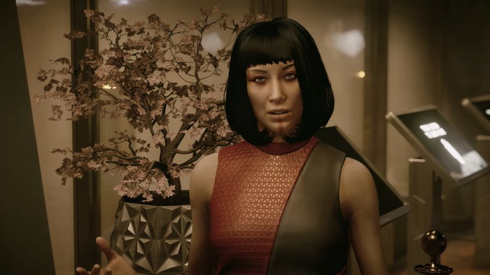 期待のオープンワールド『Starfield』惑星表面は自動生成、変な形の宇宙船を作ることもできる、そして目指すは“NASAパンク”！？壮大過ぎる新情報の数々