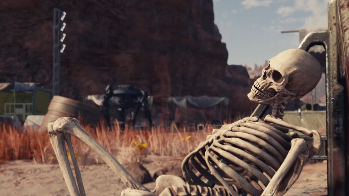 期待のオープンワールド『Starfield』惑星表面は自動生成、変な形の宇宙船を作ることもできる、そして目指すは“NASAパンク”！？壮大過ぎる新情報の数々