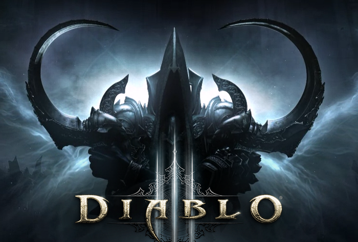 NetEaseが『Diablo III』ライセンスを取得、中国向けに正式リリースへ