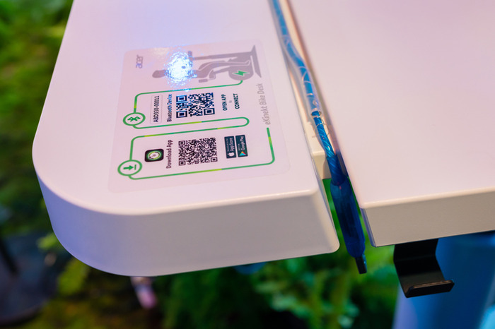 マザーボードからゲーミングチェアまで、あらゆるPC周辺機器の最先端は台湾メーカーにあり!?注目ブースを一挙ご紹介【COMPUTEX 2023】