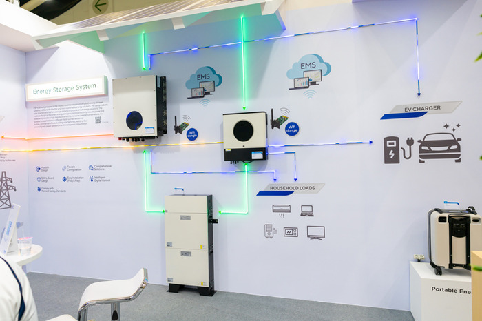 マザーボードからゲーミングチェアまで、あらゆるPC周辺機器の最先端は台湾メーカーにあり!?注目ブースを一挙ご紹介【COMPUTEX 2023】