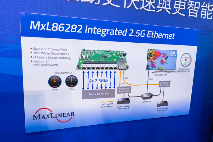 マザーボードからゲーミングチェアまで、あらゆるPC周辺機器の最先端は台湾メーカーにあり！？注目ブースを一挙ご紹介【COMPUTEX 2023】