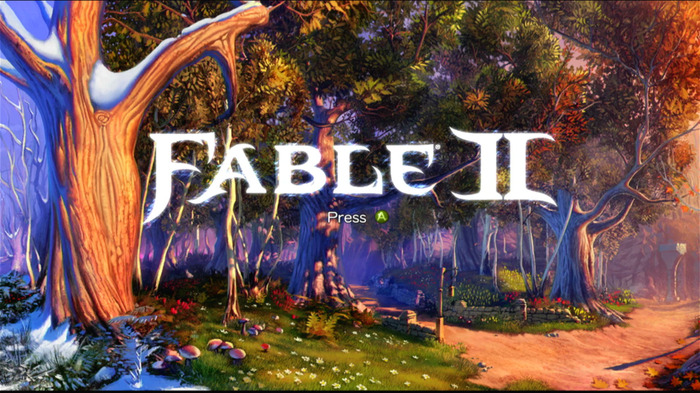 【新作続報記念】『Fable』シリーズの軌跡を振り返る―今思い出す、善悪と自由をプレイヤーに委ねたRPG