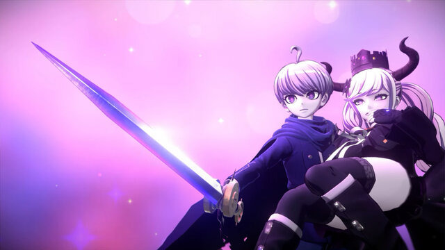 『ダンロン』未プレイでもおもしろい?アクションどう?誰か裏切りそう?『超探偵事件簿 レインコード』がめっちゃ気になる4人で語ろう【座談会】